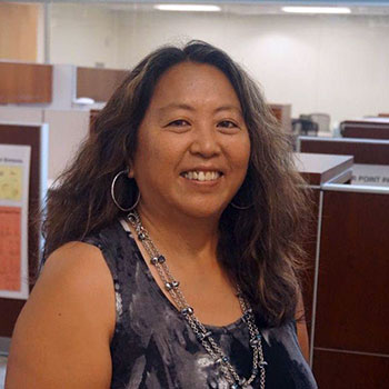 Kim R. Tsuchimoto