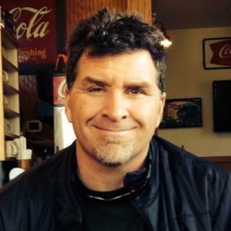 Shawn Nelson