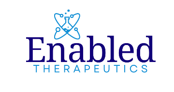 enabled therapeutics